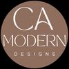 camoderndesigns